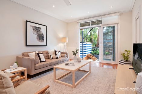 Property photo of 21 Cliff Street Manly NSW 2095