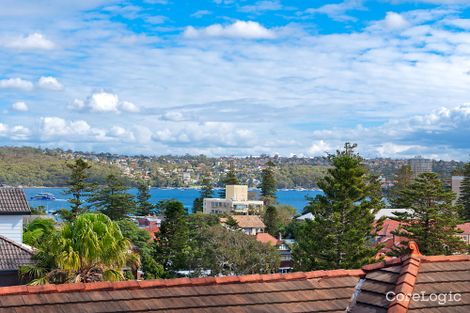 Property photo of 21 Cliff Street Manly NSW 2095