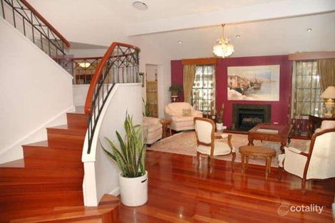 Property photo of 11 Pentecost Avenue St Ives NSW 2075