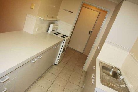Property photo of 2 Parfitt Crescent Calwell ACT 2905