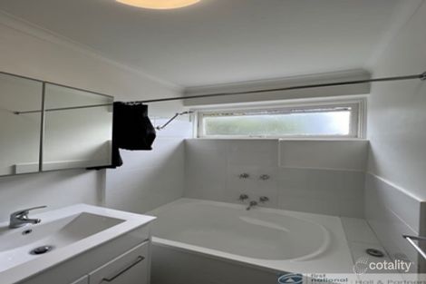 13/558 Moreland Rd, Brunswick West, VIC 3055