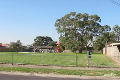 50-52 Lincoln Dr, Cheltenham, VIC 3192