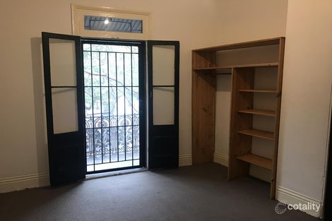 58 Macdonald St, Erskineville, NSW 2043