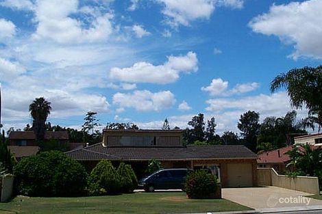 31 Avocado Dr, Dianella, WA 6059