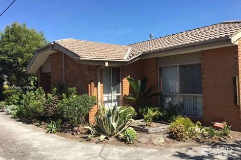 1/11 Faulkiner St, Clayton, VIC 3168