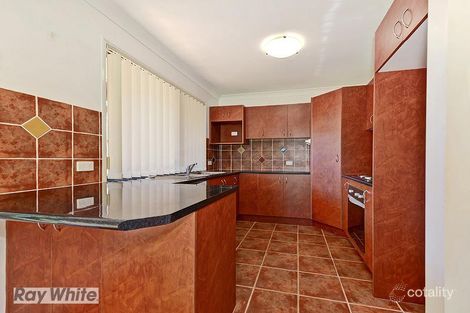 Property photo of 4 Petermann Drive North Lakes QLD 4509