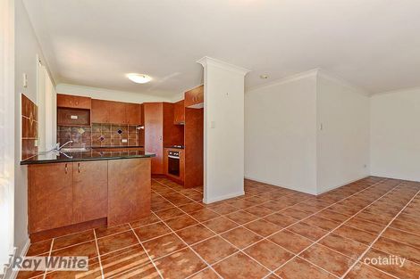 Property photo of 4 Petermann Drive North Lakes QLD 4509