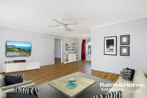 Property photo of 484 Whites Road Parafield Gardens SA 5107
