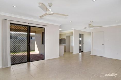 Property photo of 33 Barratonia Way Mount Low QLD 4818