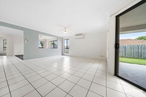 Property photo of 10 Lamberth Road Regents Park QLD 4118
