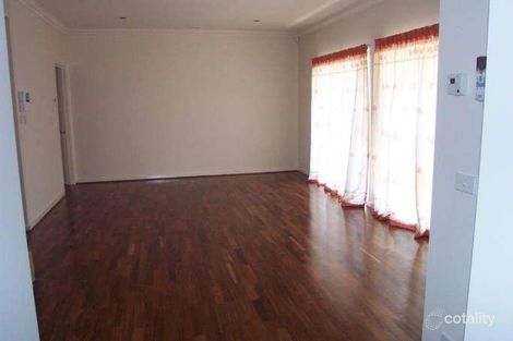 Property photo of 1/123 Bogong Avenue Glen Waverley VIC 3150