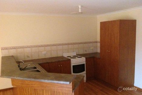 Property photo of 2 Padman Court Berri SA 5343