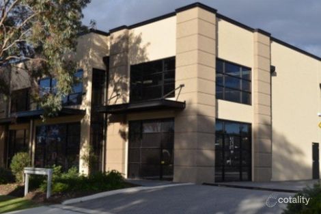 1/7 Packard St, Joondalup, WA 6027