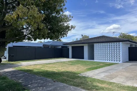 51 Turana St, Coombabah, QLD 4216
