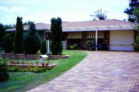 6 Lovell Ct, Sinnamon Park, QLD 4073