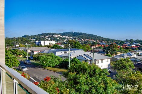 Property photo of 13/55 Lumley Street Upper Mount Gravatt QLD 4122
