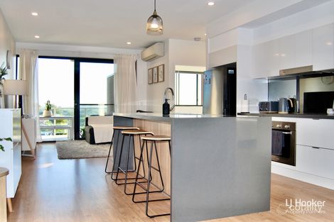 Property photo of 13/55 Lumley Street Upper Mount Gravatt QLD 4122