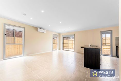 Property photo of 11 Scuffam Street Mernda VIC 3754