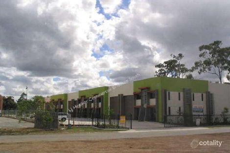 Property photo of 4/15 Logandowns Drive Meadowbrook QLD 4131