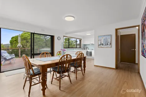 Property photo of 31 Fraser Avenue Anglesea VIC 3230