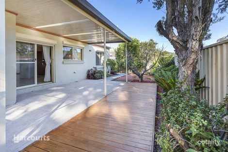 7/78 Terry St, Albion Park, NSW 2527