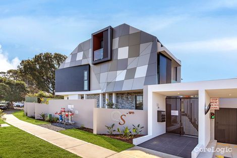 Property photo of 11/231 Queen Street Concord West NSW 2138
