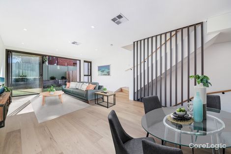 Property photo of 11/231 Queen Street Concord West NSW 2138