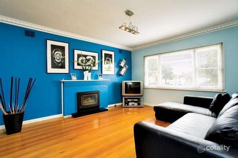 Property photo of 14 Anselm Grove Glenroy VIC 3046