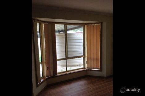 Property photo of 2 Padman Court Berri SA 5343