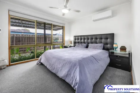 Property photo of 89 Duff Street Cranbourne VIC 3977