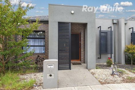 Property photo of 10 Prism Walk Epping VIC 3076