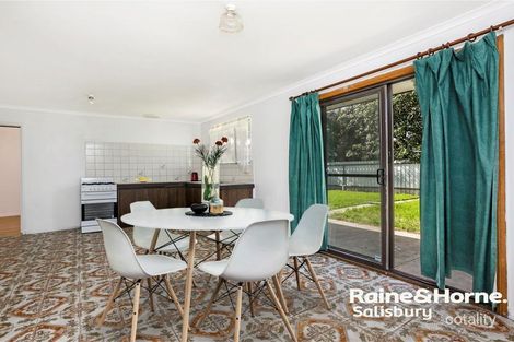 Property photo of 484 Whites Road Parafield Gardens SA 5107