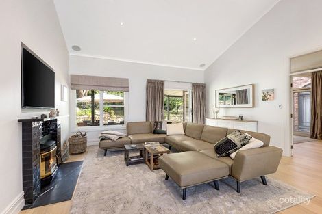 Property photo of 4 Manor Rise Bowral NSW 2576