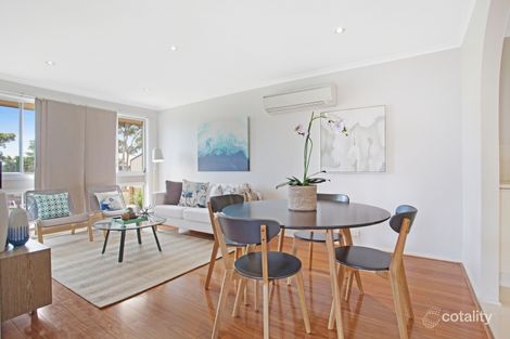 Property photo of 57 Kenley Crescent Macquarie Hills NSW 2285
