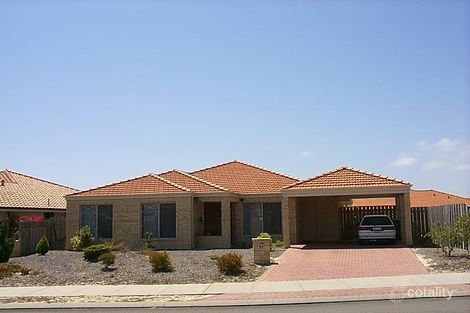 133 Flinders Ave, Hillarys, WA 6025