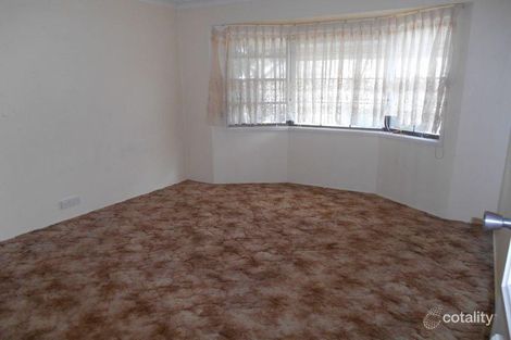 Property photo of 2 Mount View Road Cessnock NSW 2325
