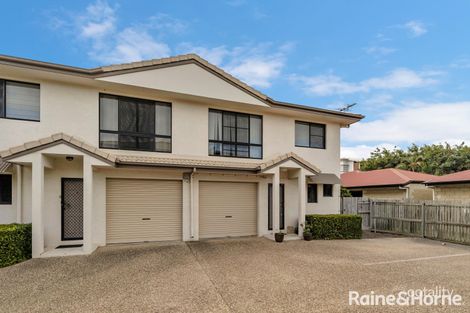 Property photo of 39 Wotton Street Aitkenvale QLD 4814