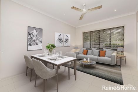 Property photo of 4/39 Wotton Street Aitkenvale QLD 4814