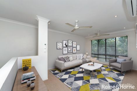 Property photo of 4/39 Wotton Street Aitkenvale QLD 4814