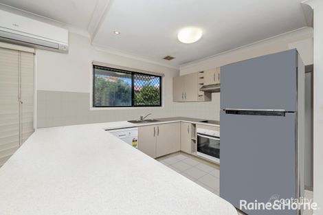 Property photo of 4/39 Wotton Street Aitkenvale QLD 4814