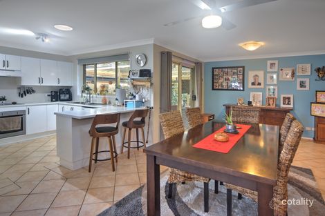 Property photo of 22 Juniper Place Worrigee NSW 2540