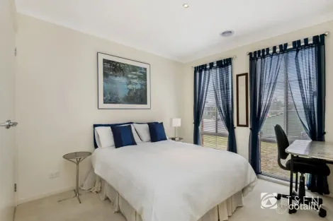 Property photo of 6 Coal Court Epsom VIC 3551