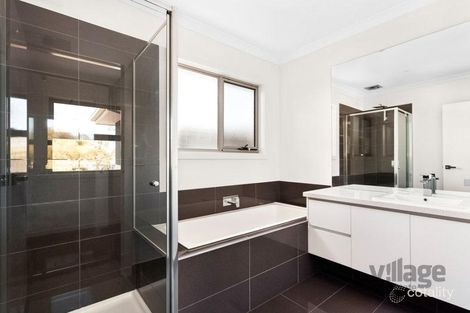 Property photo of 1/34 Millers Road Brooklyn VIC 3012