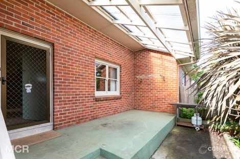 Property photo of 12 Cornelia Street Ulverstone TAS 7315