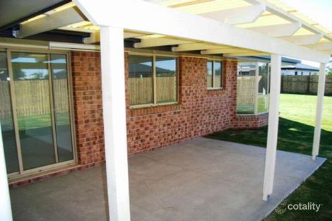 Property photo of 23 Blackmur Street Marian QLD 4753