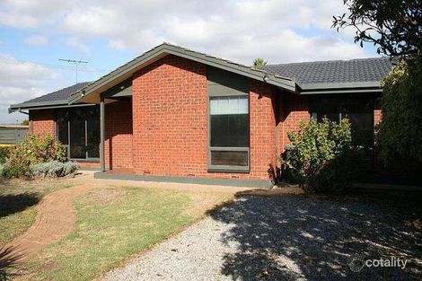 46 Zephyr Tce, Port Willunga, SA 5173