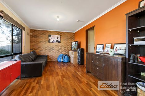 Property photo of 7 Outlook Avenue Newlands Arm VIC 3875