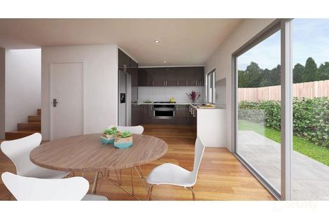 Property photo of 1/23 Railway Avenue Laverton VIC 3028