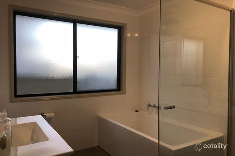 Property photo of 54 Victory Parade Wallsend NSW 2287