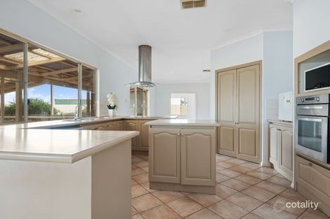 7a O'Byrne Cres, Broadwood, WA 6430